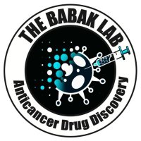 The Babak Lab HK (@babaklab) 's Twitter Profile Photo The Babak Lab HK (@babaklab) 's Twitter Profile Photo