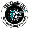 Babaklab's profile picture. Integrating chemistry, molecular biology and experimental oncology
