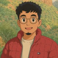 Rohan Pandey (@khoomeik) 's Twitter Profile
