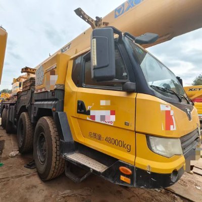 dindang_justin's profile picture. Dindang Construction Machinery Mall,crane,excavator,pump truck,construction machinery