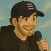 Gabriel Gruber 𝚵 (@gabrielgruber) Twitter profile photo Gabriel Gruber 𝚵 (@gabrielgruber) Twitter profile photo