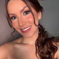 PH. (@paulaherrerarev) 's Twitter Profile