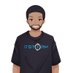 G Storm Entertainment ๐โก๏ธ (@gstormgo) Twitter profile photo G Storm Entertainment ๐โก๏ธ (@gstormgo) Twitter profile photo