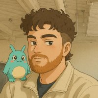 Jake Tap (@sakutap) 's Twitter Profile Photo