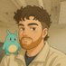 Jake Tap (@sakutap) Twitter profile photo Jake Tap (@sakutap) Twitter profile photo