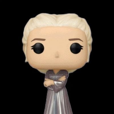 UmarR_33's profile picture. MV1🏆+CL16+FA14
RED BULL 🏆🏆
F1
🏎🏎🏎
Queen Rhaenyra👑+Prince Daemon👑
HOTD🐉🐉