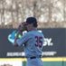 Ethan Caldwell (@ethancaldwe11) Twitter profile photo Ethan Caldwell (@ethancaldwe11) Twitter profile photo