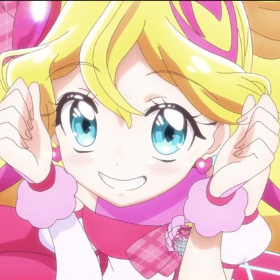 Evie/Eevee | 32 | Pokemon, Precure, PMMM, other fandoms, astrology/spirituality, activism/human rights, animals, AuDHD and stuff, and whatever else | ♊☀️♐🌕♏⬆️