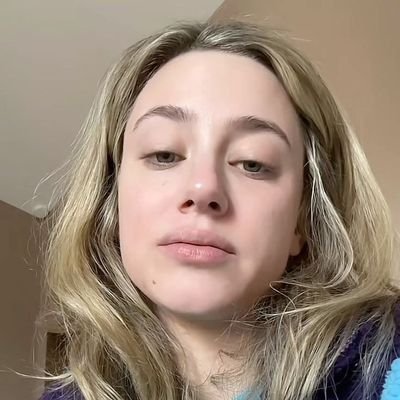 SandraJame94304's profile picture. 