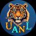 Analistas Tigres (@elcapodeltwiter) Twitter profile photo Analistas Tigres (@elcapodeltwiter) Twitter profile photo