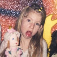 bel🦋🩷 (@belucastilloo) 's Twitter Profile Photo bel🦋🩷 (@belucastilloo) 's Twitter Profile Photo