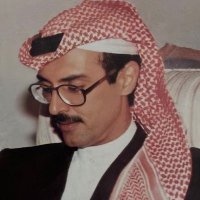 احمد (@8lliilk) Twitter profile photo