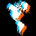 Pixel Maps 🇦🇷🗺️ (@pixel_maps_) Twitter profile photo Pixel Maps 🇦🇷🗺️ (@pixel_maps_) Twitter profile photo