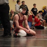 Dayne Bishop (@daynebisho19516) 's Twitter Profile