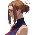 Camilla Cross 若浦ニ (@crosscamillas) Twitter profile photo Camilla Cross 若浦ニ (@crosscamillas) Twitter profile photo