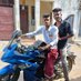 Cpremkumar (@cpremku55200625) Twitter profile photo Cpremkumar (@cpremku55200625) Twitter profile photo