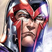 Mace (@macemr1) 's Twitter Profile Photo Mace (@macemr1) 's Twitter Profile Photo