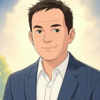 Fran Strajnar (@techemist) 's Twitter Profile