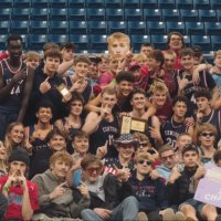 Drew Kempel (@drewkempel3) 's Twitter Profile Photo Drew Kempel (@drewkempel3) 's Twitter Profile Photo
