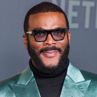 Tyeler Perry (@tylerperry0o1) 's Twitter Profile