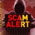 Expose A Scam (@exposeascam25) Twitter profile photo Expose A Scam (@exposeascam25) Twitter profile photo