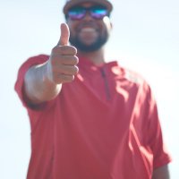 Grant Roberts (@gjroberts25) 's Twitter Profile