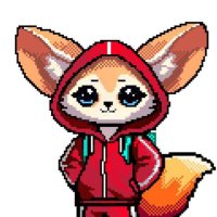 0xHiggs (@shillcyber) 's Twitter Profile