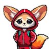 ShillCyber's profile picture. 