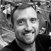 Aidan Morrison (@footnotesguy) 's Twitter Profile Photo Aidan Morrison (@footnotesguy) 's Twitter Profile Photo