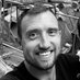 Aidan Morrison (@footnotesguy) Twitter profile photo Aidan Morrison (@footnotesguy) Twitter profile photo
