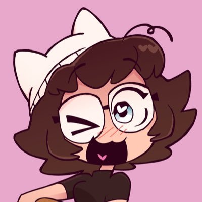 jkittymeowVO Profile Picture