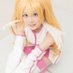 かえ (@kaekae_3939) Twitter profile photo かえ (@kaekae_3939) Twitter profile photo