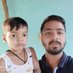 Aditya Kumar Yadav (@kumaradity40140) Twitter profile photo Aditya Kumar Yadav (@kumaradity40140) Twitter profile photo