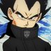 VEGETA1 (@mibrcallme) Twitter profile photo VEGETA1 (@mibrcallme) Twitter profile photo