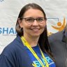 Brooks01CL's profile picture. MS #HealthEd #PhysEd teacher. @IndianaSHAPE Past-President. Midwest SHAPE Health TOY 2018. Mom of two active teen boys. #SkillsBasedHealth #MentalHealth