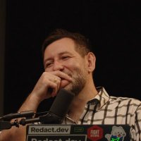 dan cant tweet (@dancantstream) 's Twitter Profile Photo
