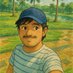 Bishwendu Kundu (@bishwenduk029) Twitter profile photo Bishwendu Kundu (@bishwenduk029) Twitter profile photo