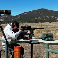 Waylon Davis (@waylon_jd) 's Twitter Profile