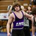 Cooper Floyd (@cooper_floyd44) Twitter profile photo Cooper Floyd (@cooper_floyd44) Twitter profile photo