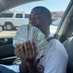 Icedby Quan (The Jeweler) (@saquanromero) Twitter profile photo Icedby Quan (The Jeweler) (@saquanromero) Twitter profile photo