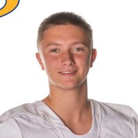 Noah Ward (@noahward_2027) 's Twitter Profile Photo Noah Ward (@noahward_2027) 's Twitter Profile Photo