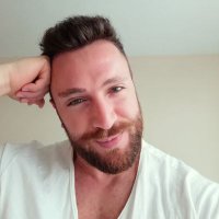 Mir Yusuf Cihangirşah (@miryusuf_13) Twitter profile photo