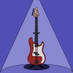 Andini Andini (@89andin) Twitter profile photo Andini Andini (@89andin) Twitter profile photo