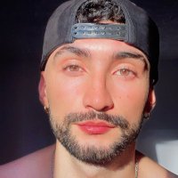 Daniel❤️🔥 (@danieltrujiillo) 's Twitter Profile Photo Daniel❤️🔥 (@danieltrujiillo) 's Twitter Profile Photo