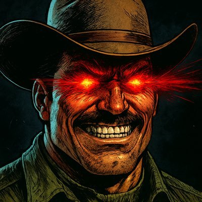 TX Guardsman - Politically Incorrect - Guns and Gaming are my Forte - Anime & Manga Aficionado- Berserk/Doom/WH40K - Hobby Mechanic - Texas Nationalist/TEXIT