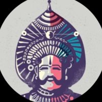 ಆದಿत्य (@adisowraii) 's Twitter Profile Photo ಆದಿत्य (@adisowraii) 's Twitter Profile Photo