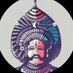 ಆದಿत्य (@adisowraii) Twitter profile photo ಆದಿत्य (@adisowraii) Twitter profile photo