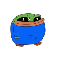 Smol Pep || Support Team ✪ (@smolpepcto_supt) 's Twitter Profile