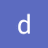 dimo data's Twitter (X) avatar