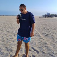 Juan Ayoroa (@climalaplata3) 's Twitter Profile